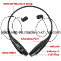 Wireless Bluetooth Headphone, HBS730 Earphones Stereo Portable Headset for Cell Phone Samsung iPhone4s/5/5s